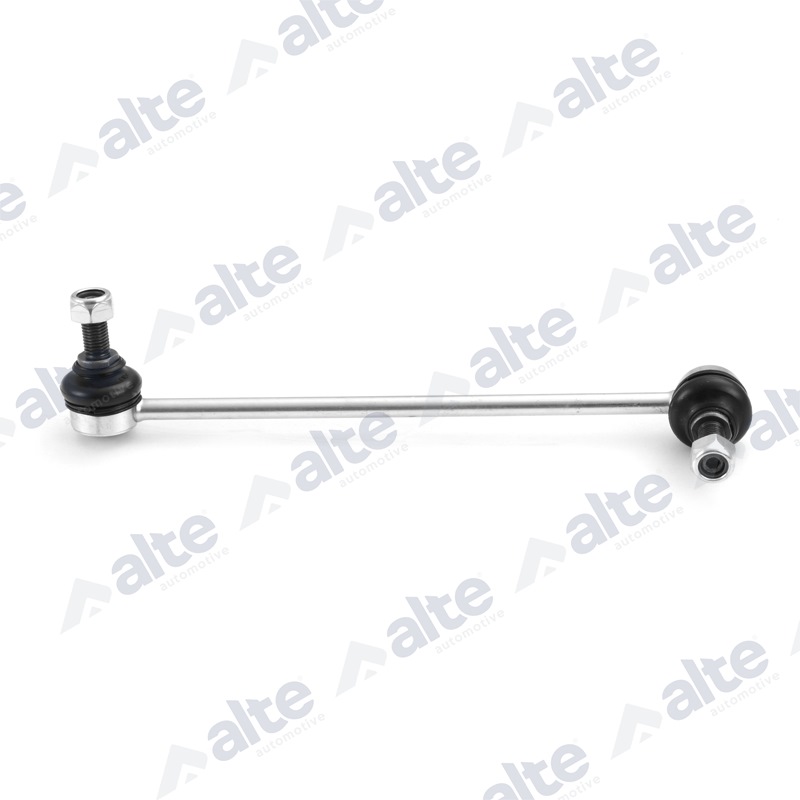 Asta/Puntone, Stabilizzatore - 80859AL ALTE AUTOMOTIVE