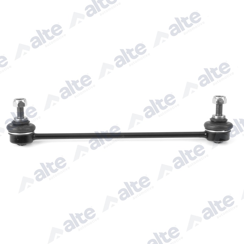 Rod/Strut, stabiliser - 80871AL ALTE AUTOMOTIVE