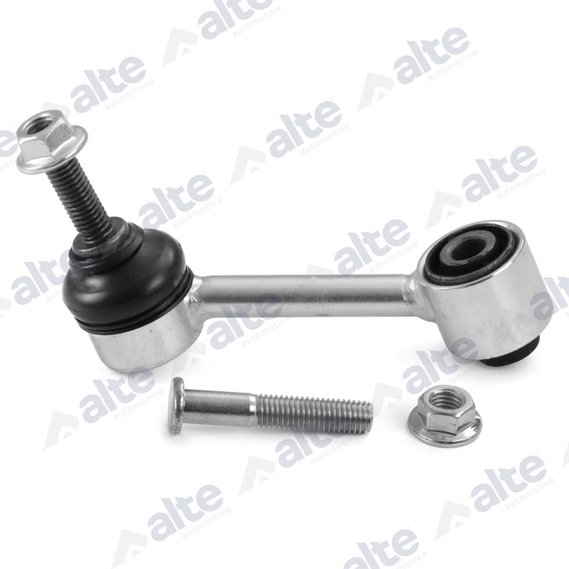 Asta/Puntone, Stabilizzatore - 80873AL ALTE AUTOMOTIVE