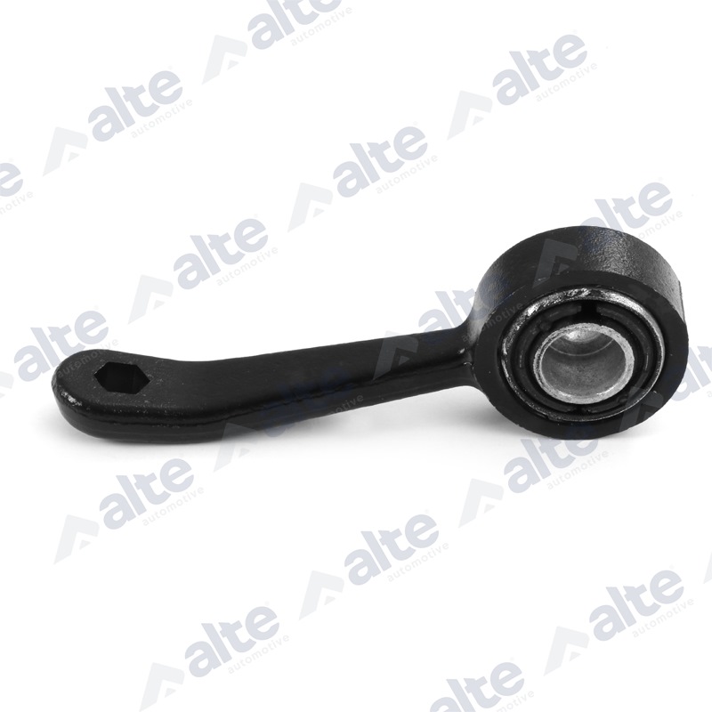 Rod/Strut, stabiliser - 80882AL ALTE AUTOMOTIVE