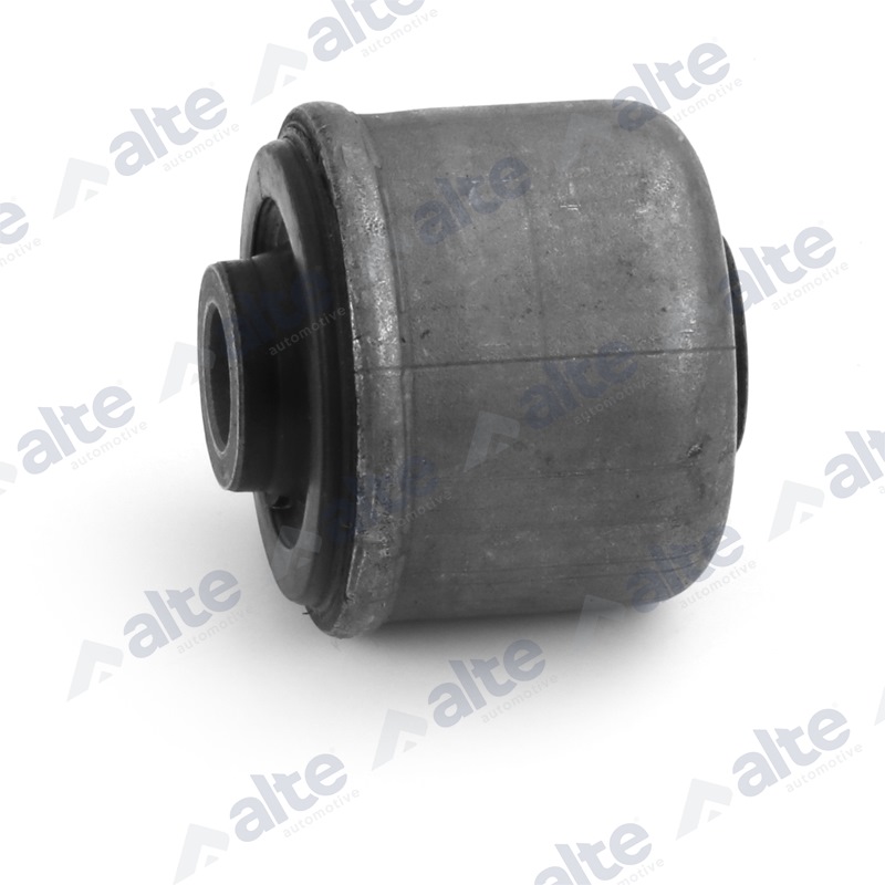 Control Arm-/Trailing Arm Bush - 80909AL ALTE AUTOMOTIVE