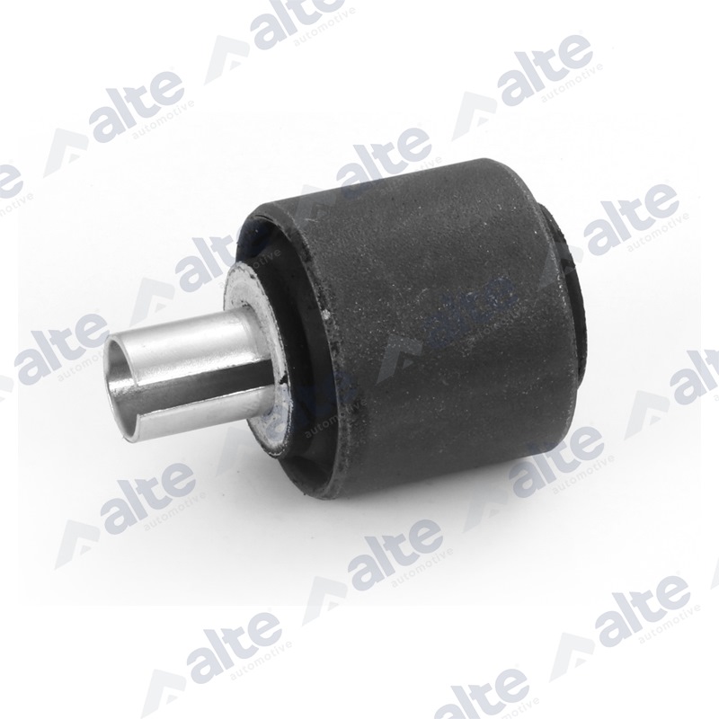 Control Arm-/Trailing Arm Bush - 80944AL ALTE AUTOMOTIVE