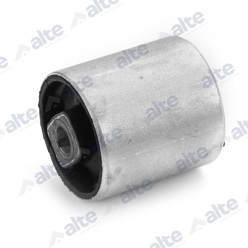 Control Arm-/Trailing Arm Bush - 80946AL ALTE AUTOMOTIVE