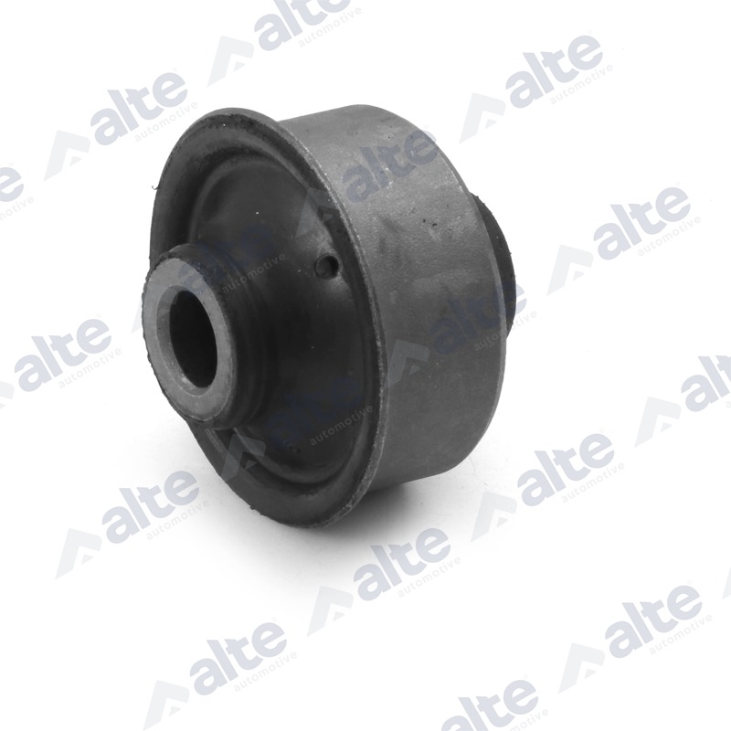 Supporto, Braccio oscillante - 80963AL ALTE AUTOMOTIVE