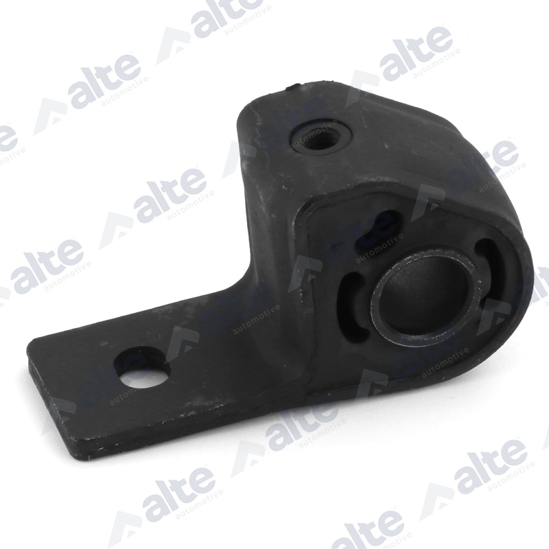 Supporto, Braccio oscillante - 81054AL ALTE AUTOMOTIVE