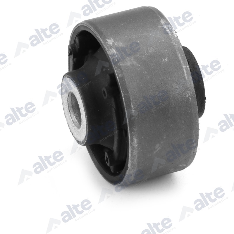 Control Arm-/Trailing Arm Bush - 81061AL ALTE AUTOMOTIVE