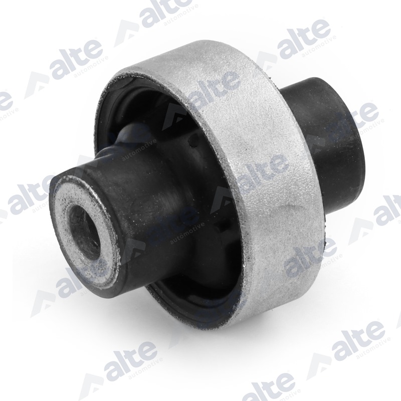 Control Arm-/Trailing Arm Bush - 81064AL ALTE AUTOMOTIVE
