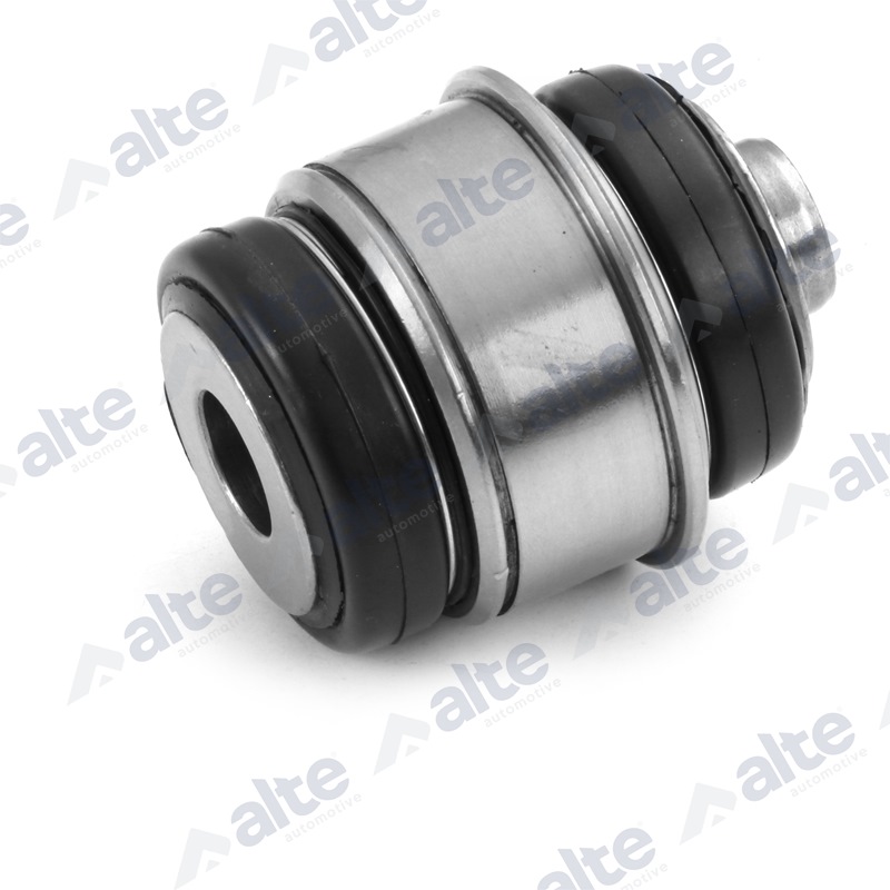 Control Arm-/Trailing Arm Bush - 81088AL ALTE AUTOMOTIVE