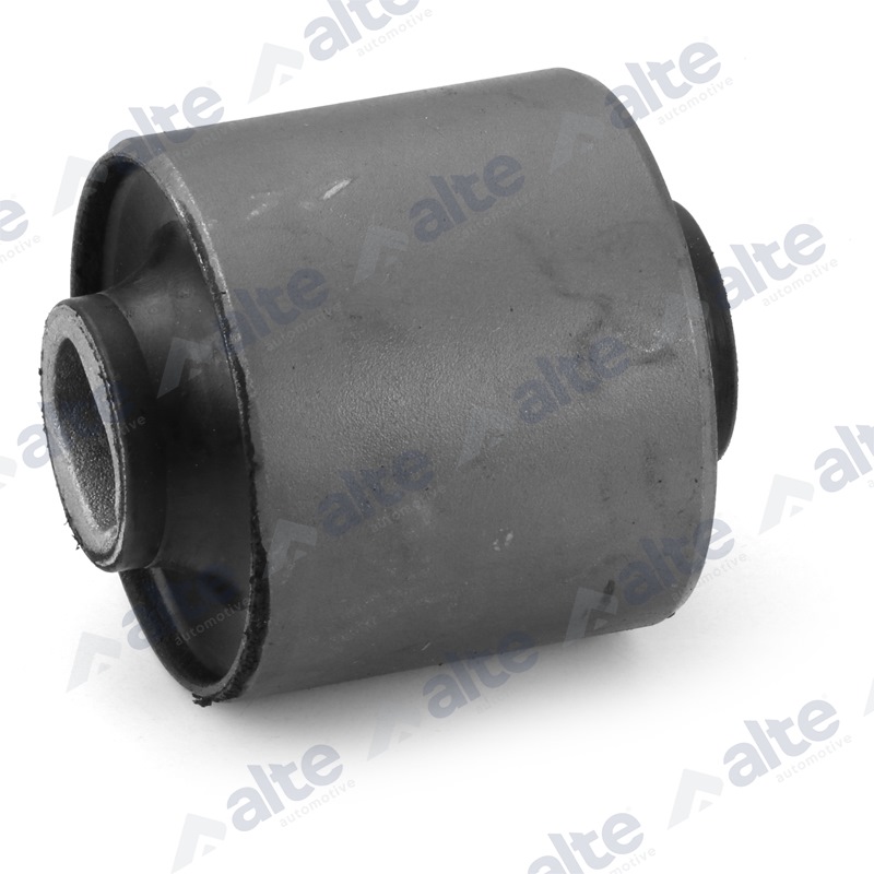 Supporto, Braccio oscillante - 81096AL ALTE AUTOMOTIVE