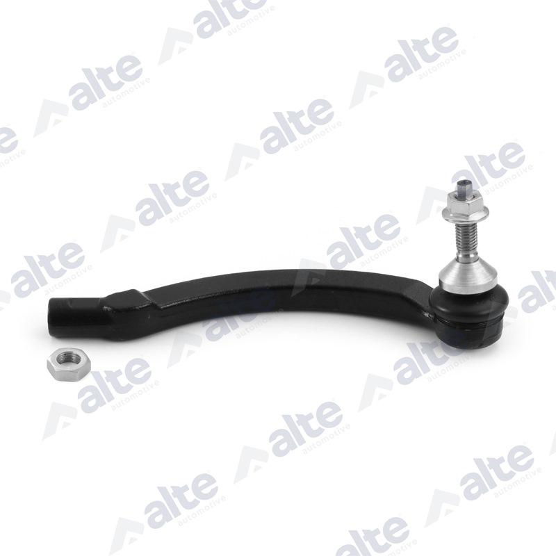Tie Rod End - 81099AL ALTE AUTOMOTIVE