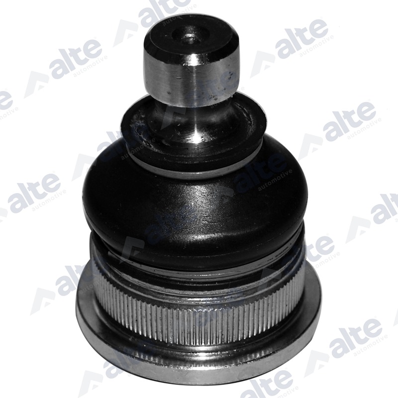 Giunto di supporto / guida - 81123AL ALTE AUTOMOTIVE