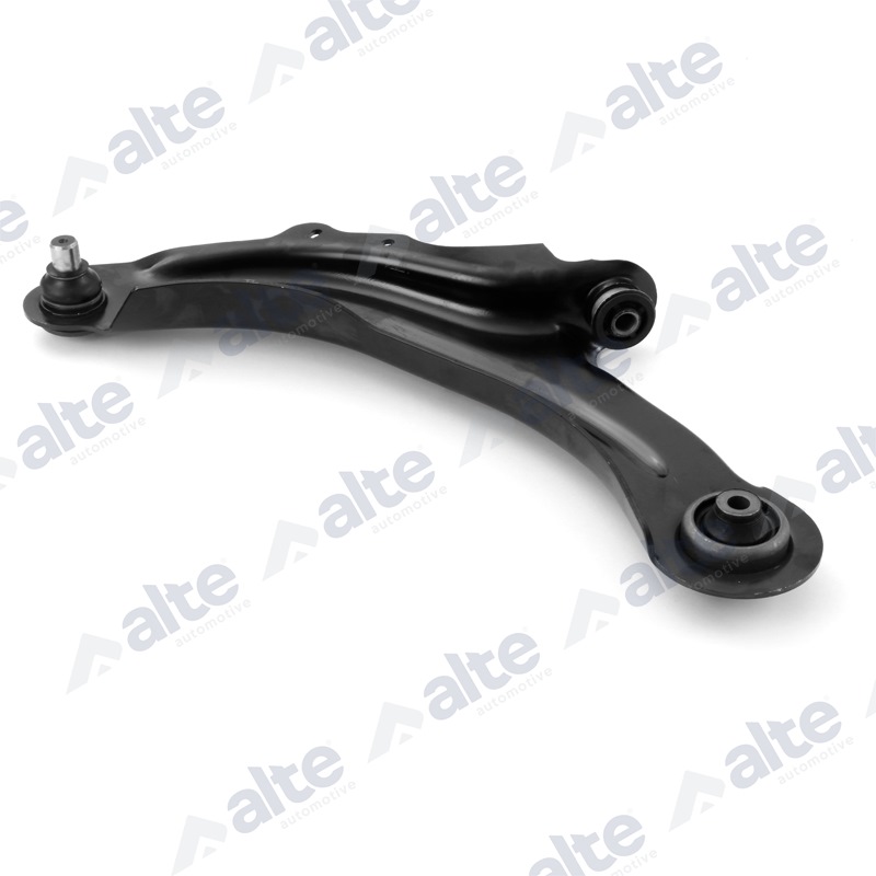Braccio oscillante, Sospensione ruota - 81124AL ALTE AUTOMOTIVE