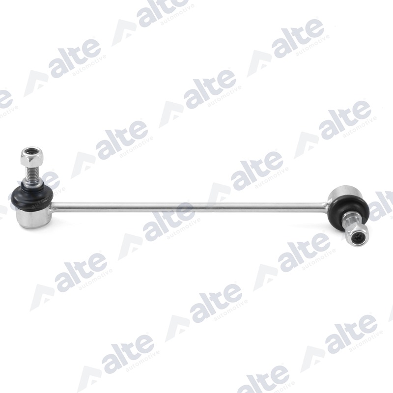 šarnyro stabilizatorius - 81150AL ALTE AUTOMOTIVE