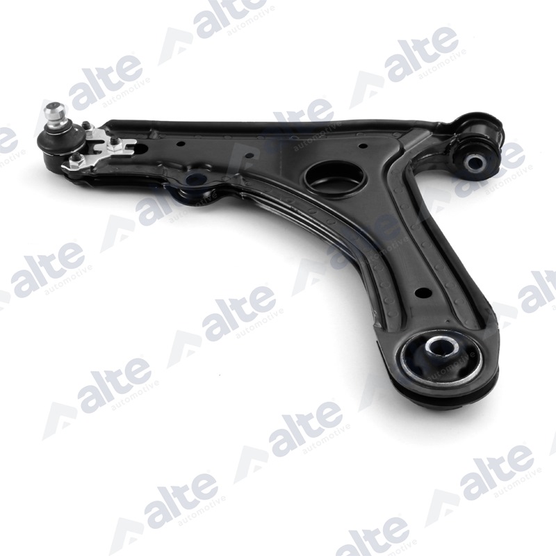 Track Control Arm - 81153AL ALTE AUTOMOTIVE
