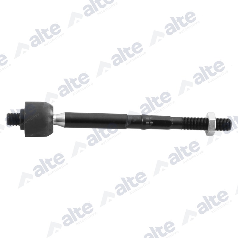 Inner Tie Rod - 81163AL ALTE AUTOMOTIVE
