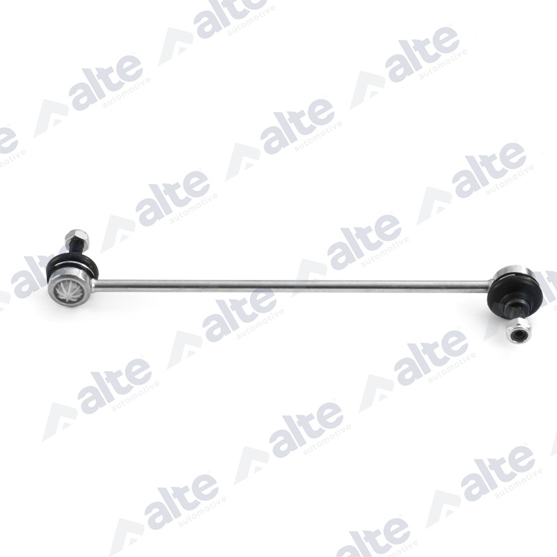 šarnyro stabilizatorius - 81167AL ALTE AUTOMOTIVE