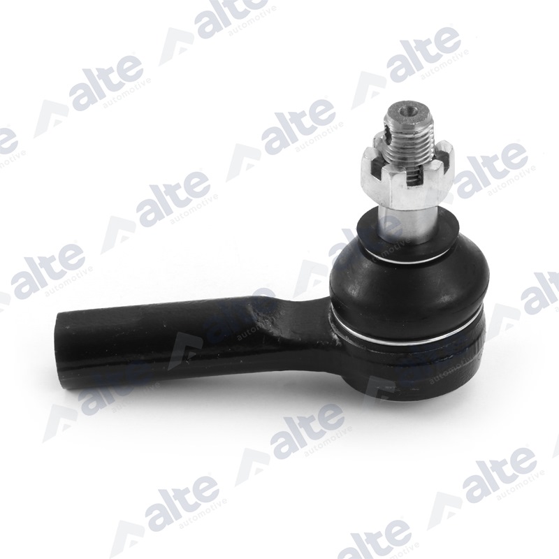 Tie Rod End - 81169AL ALTE AUTOMOTIVE