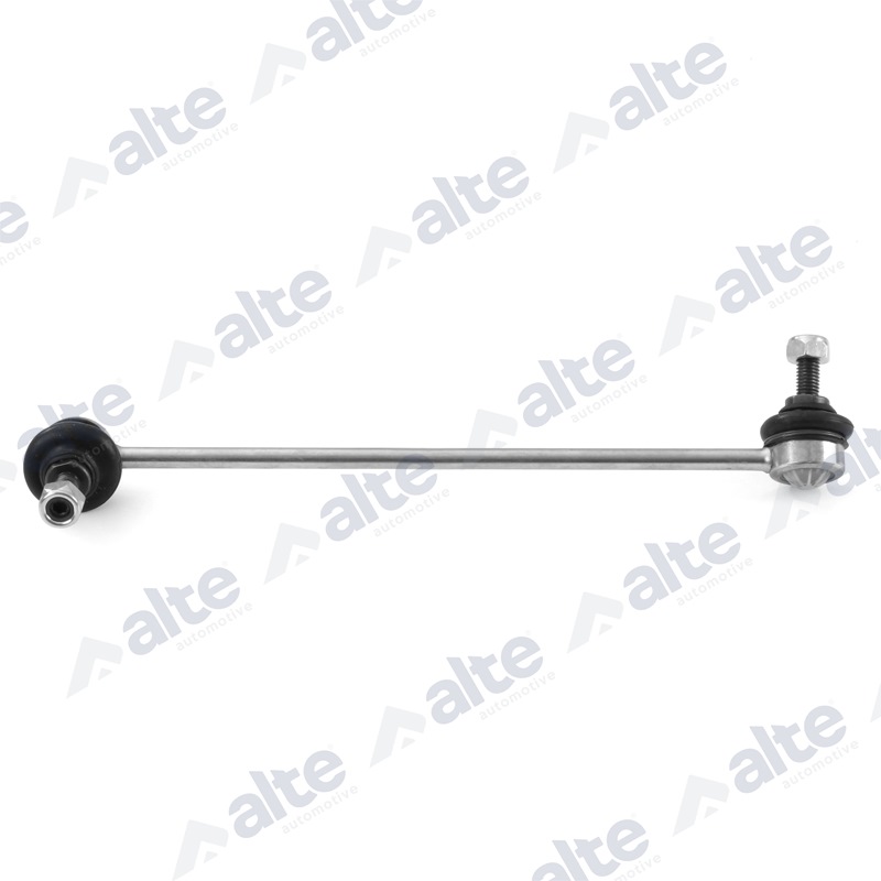 Rod/Strut, stabiliser - 81173AL ALTE AUTOMOTIVE