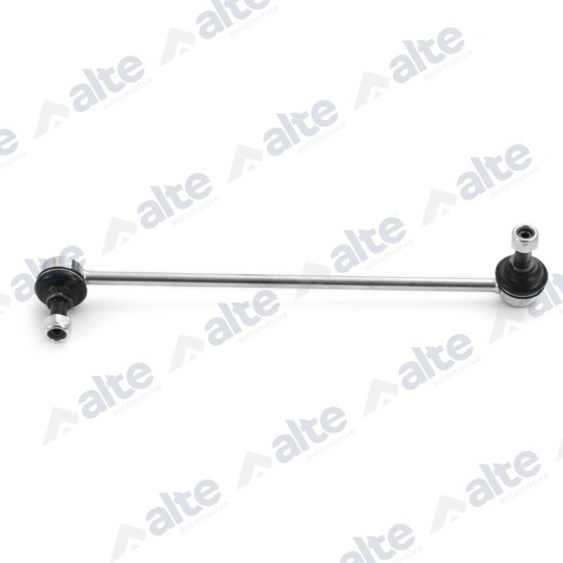 Stange/Strebe, Stabilisator - 81175AL ALTE AUTOMOTIVE