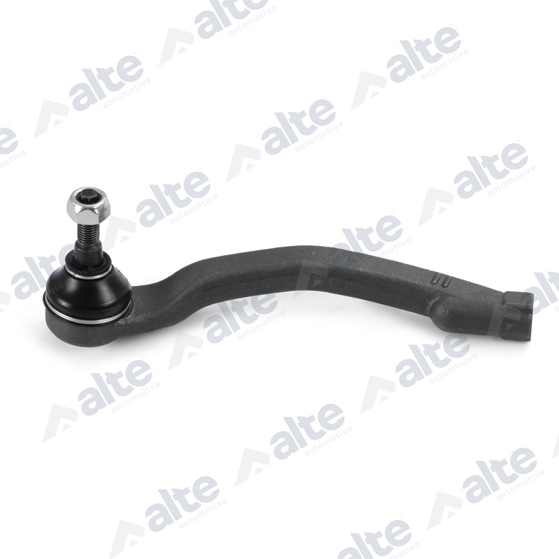 Tie Rod End - 81186AL ALTE AUTOMOTIVE