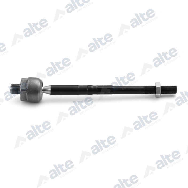 Giunto assiale, Asta trasversale - 81189AL ALTE AUTOMOTIVE