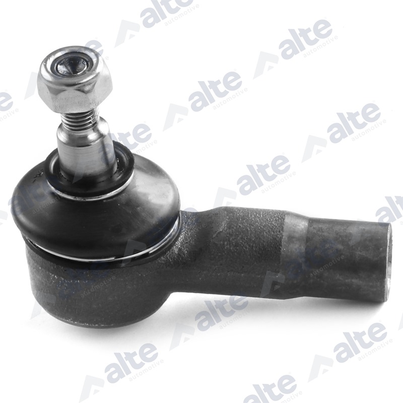 Tie Rod End - 81192AL ALTE AUTOMOTIVE
