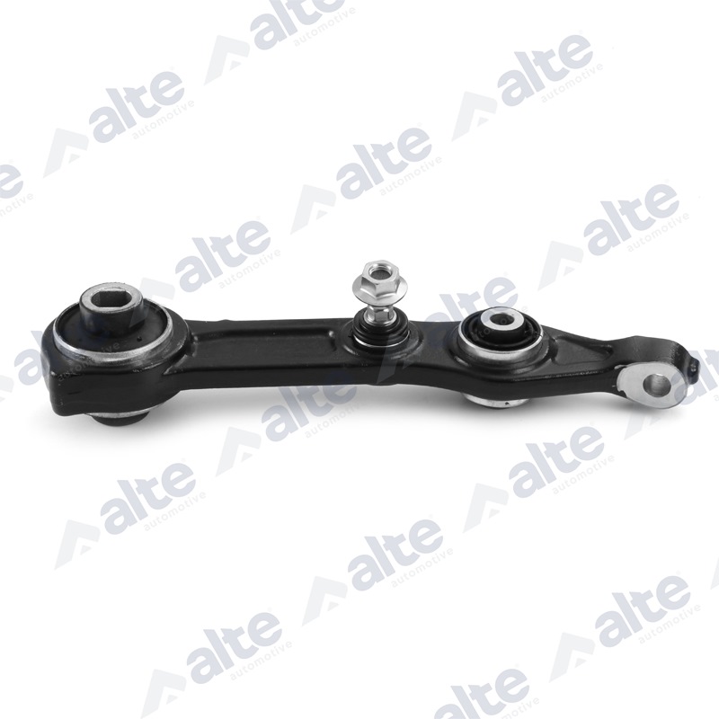 Braccio oscillante, Sospensione ruota - 81207AL ALTE AUTOMOTIVE
