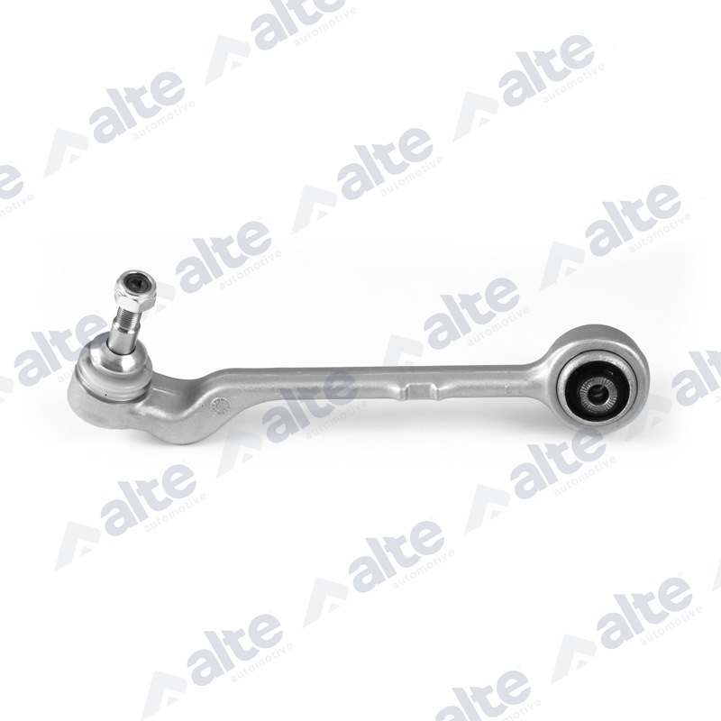 Track Control Arm - 81212AL ALTE AUTOMOTIVE