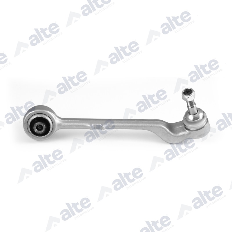 Track Control Arm - 81213AL ALTE AUTOMOTIVE
