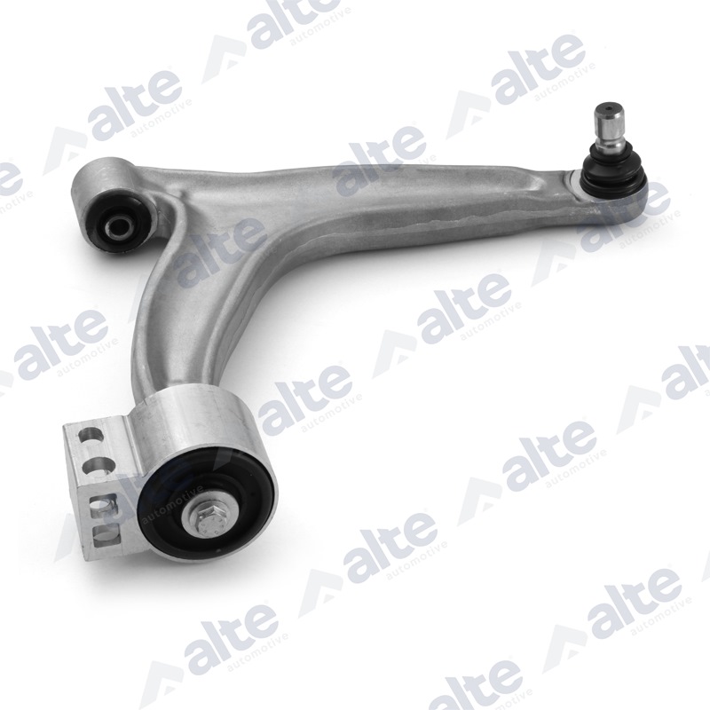 Braccio oscillante, Sospensione ruota - 81216AL ALTE AUTOMOTIVE