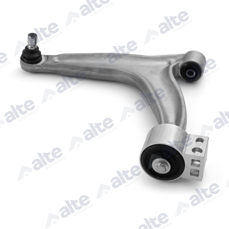 Track Control Arm - 81217AL ALTE AUTOMOTIVE