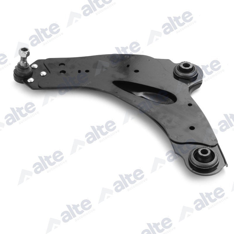 Track Control Arm - 81218AL ALTE AUTOMOTIVE