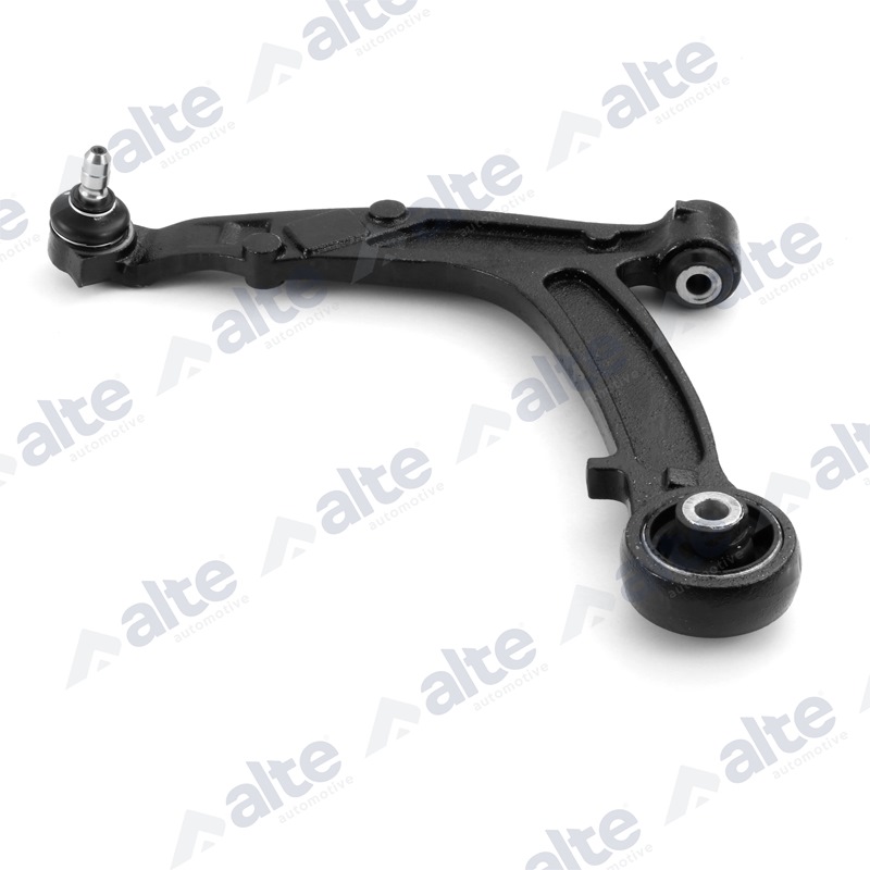 Track Control Arm - 81222AL ALTE AUTOMOTIVE