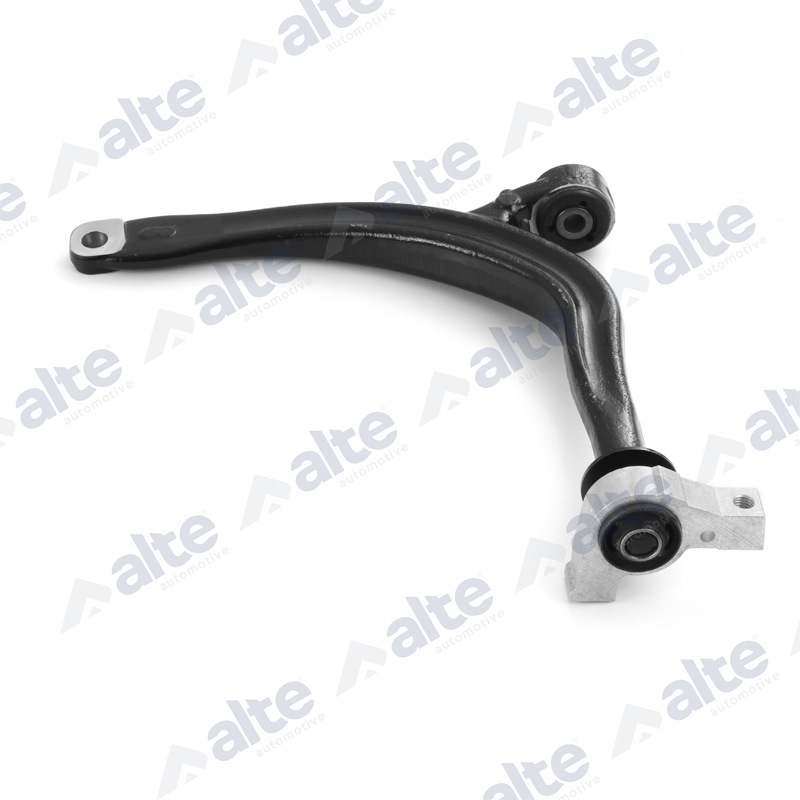Braccio oscillante, Sospensione ruota - 81230AL ALTE AUTOMOTIVE