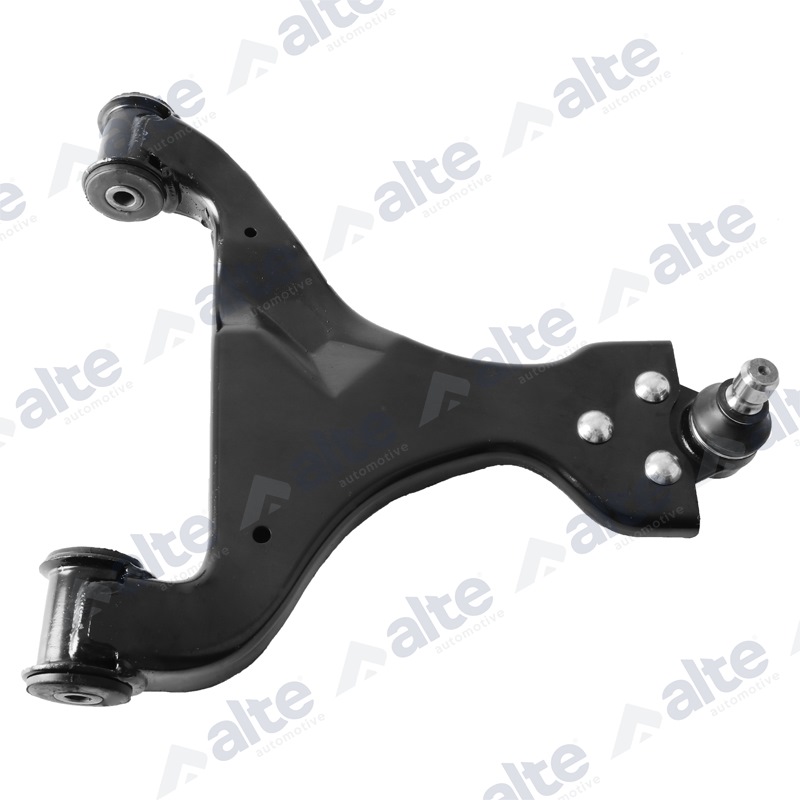 Braccio oscillante, Sospensione ruota - 81237AL ALTE AUTOMOTIVE