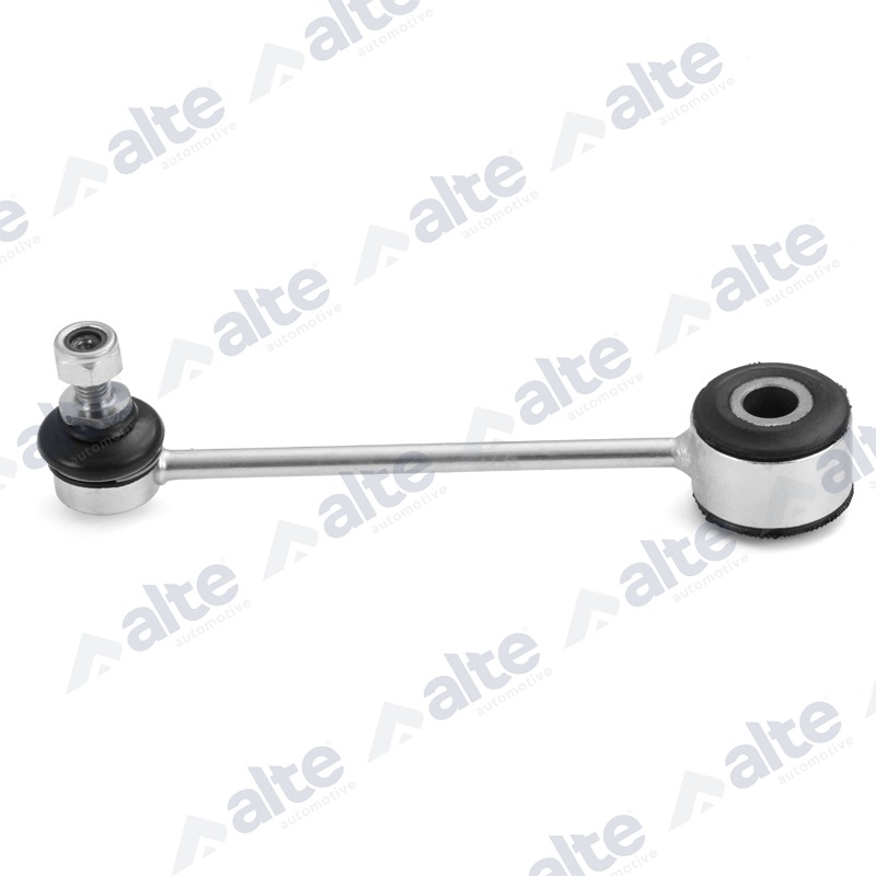 Rod/Strut, stabiliser - 81243AL ALTE AUTOMOTIVE
