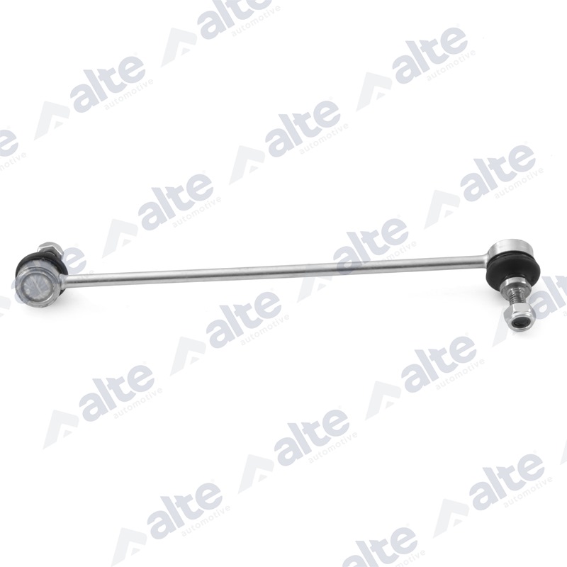 Rod/Strut, stabiliser - 81245AL ALTE AUTOMOTIVE
