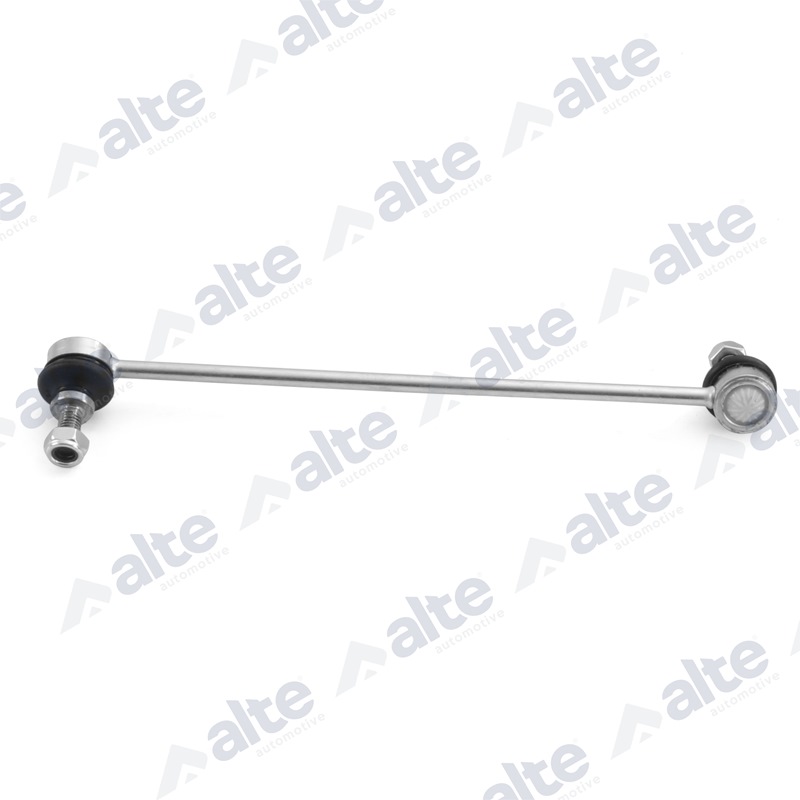 Asta/Puntone, Stabilizzatore - 81246AL ALTE AUTOMOTIVE