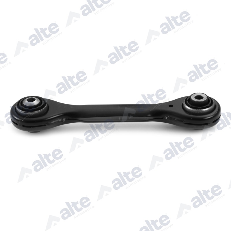 Track Control Arm - 81249AL ALTE AUTOMOTIVE