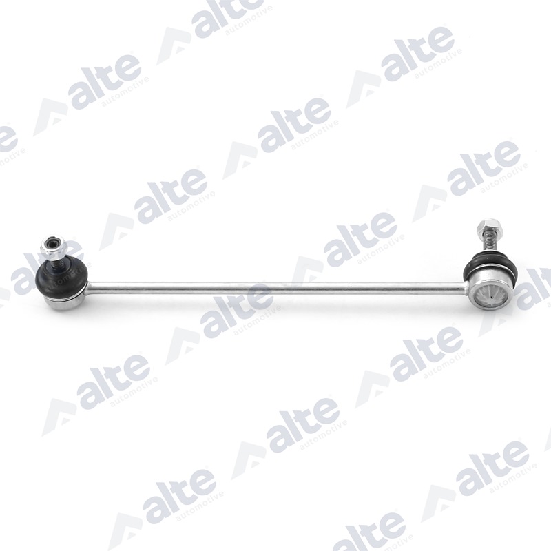 Rod/Strut, stabiliser - 81251AL ALTE AUTOMOTIVE