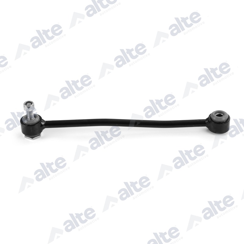 Asta/Puntone, Stabilizzatore - 81252AL ALTE AUTOMOTIVE