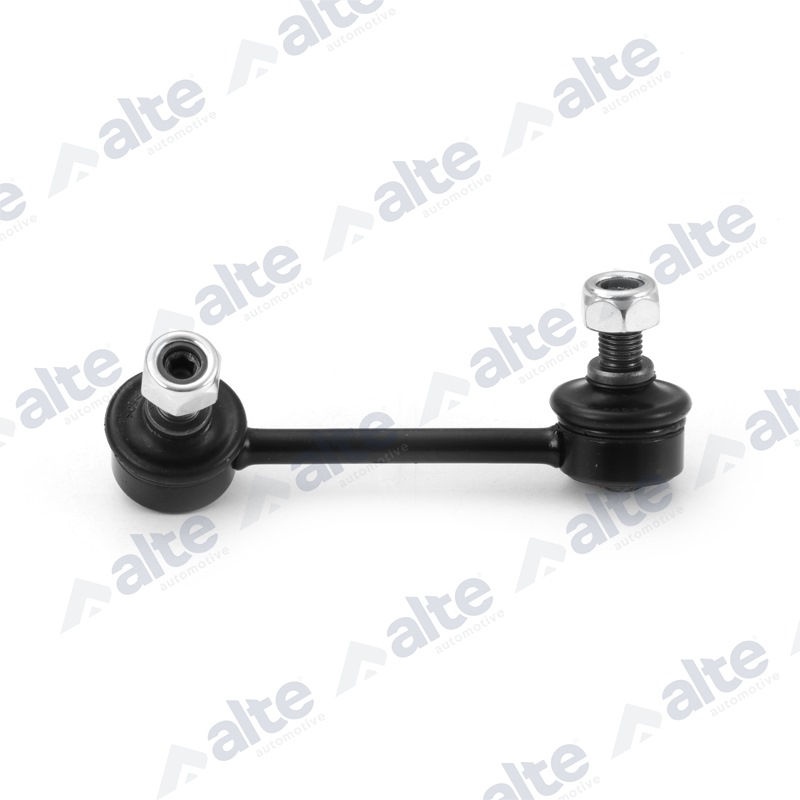 Rod/Strut, stabiliser - 81258AL ALTE AUTOMOTIVE