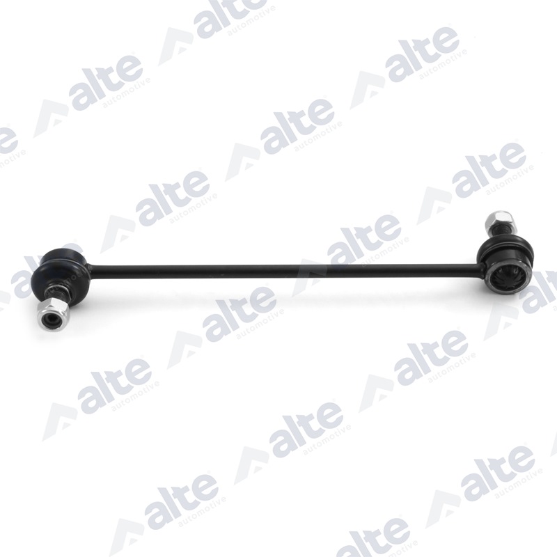 Rod/Strut, stabiliser - 81259AL ALTE AUTOMOTIVE