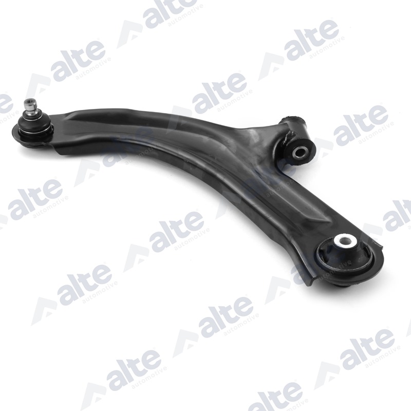 Track Control Arm - 81266AL ALTE AUTOMOTIVE