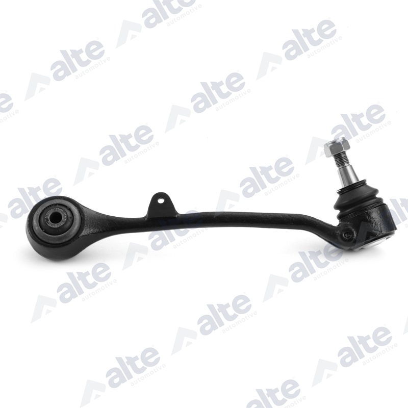 Track Control Arm - 81268AL ALTE AUTOMOTIVE