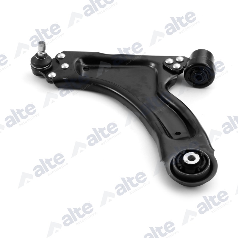 Braccio oscillante, Sospensione ruota - 81271AL ALTE AUTOMOTIVE