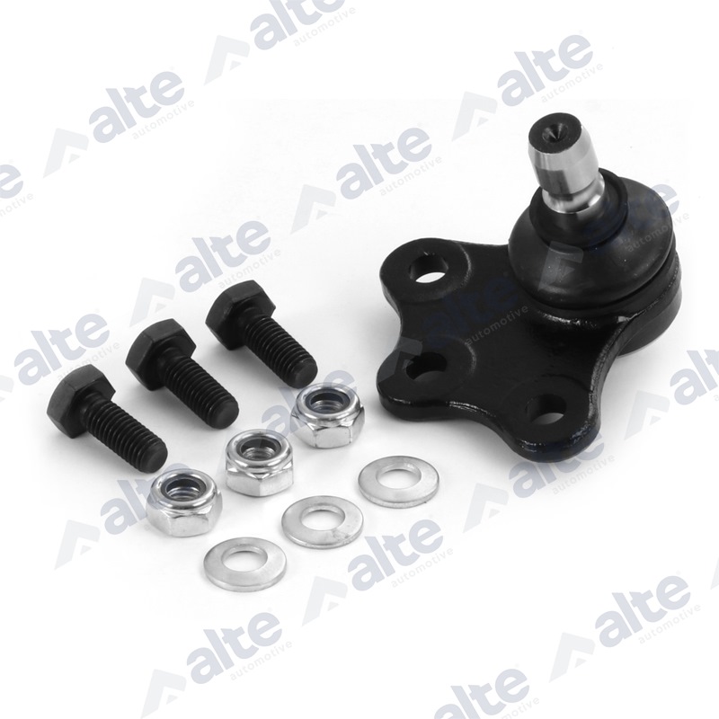 Ball Joint - 81274AL ALTE AUTOMOTIVE