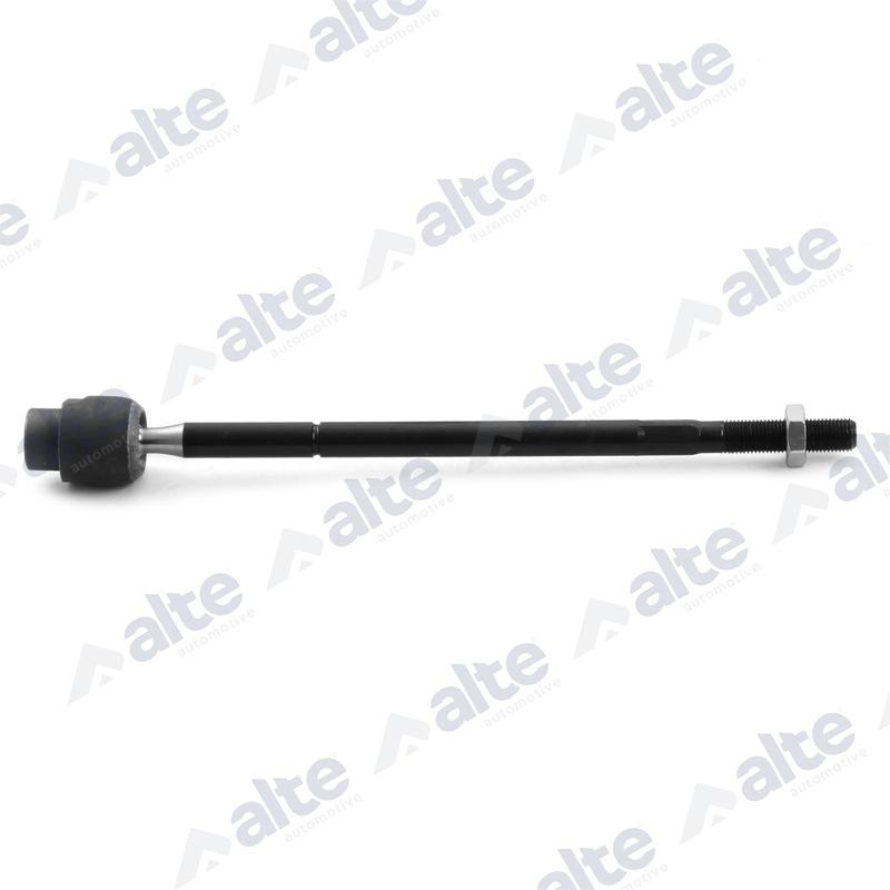 Inner Tie Rod - 81353AL ALTE AUTOMOTIVE