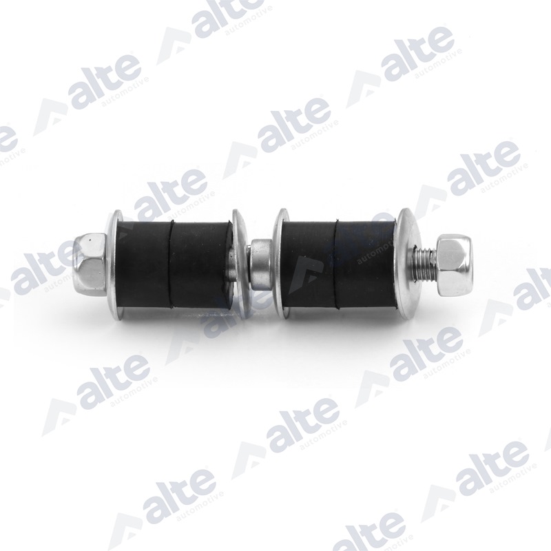 Rod/Strut, stabiliser - 81635AL ALTE AUTOMOTIVE