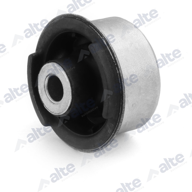 Control Arm-/Trailing Arm Bush - 81801AL ALTE AUTOMOTIVE
